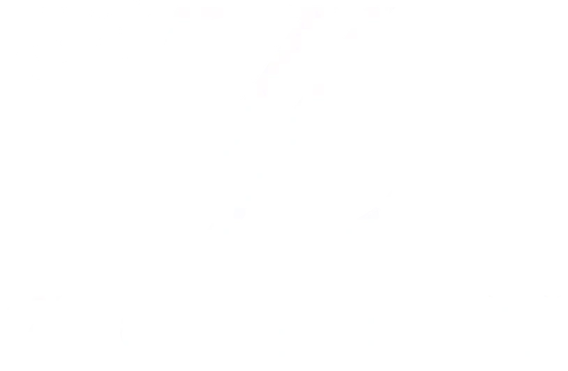 ZOTOV